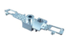 Metal Structural Component -  - USUSTK LIMITED
