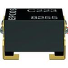Automotive Dual SMD 100uH Inductor and Choke -- 839-B82789C0104N001 - Image