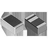 0.018uH 500MHz 0.16A Inductor and Choke - 71-LQP03TN18NH00D - ERSAELECTRONICS PTE. LTD.
