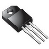 10 A 100 V Diode and Rectifier - 280-MBRF20H100CT-E3/45 - ERSAELECTRONICS PTE. LTD.