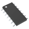 SOIC Logic IC - 705-MC74ACT14DR2 - ERSAELECTRONICS PTE. LTD.