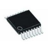 Automotive Buck 4V 38V Step-Down DC-DC Converter IC - 739-A6986 - ERSAELECTRONICS PTE. LTD.