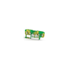 Din Rail, Channel - 288-KL336100-ND - DigiKey