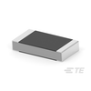 Chip Resistor - Surface Mount - 1111-RN73C2B7K15BTG-ND - DigiKey