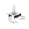 Tactile Switches - TL6110DF130QP-ND - DigiKey