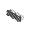 Light Pipes - 492-MLPS-B-1-0311-AA-6-PLPC1-10MM-ND - DigiKey