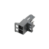 Headers, Plugs and Sockets - 1069750000-ND - DigiKey
