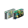 AC DC Converters - 1776-PDA150F-24-N-ND - DigiKey