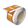 Labels, Labeling - 1961960000-ND - DigiKey