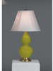 1683 Lamps-Table Lamps - 452571 - Capital Lighting, Inc.