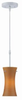 LS-19847ORN Mini Pendants-Cable - 662217 - Capital Lighting, Inc.