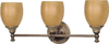 60-2477 Bathroom Fixtures-Three Lights - 441129 - Capital Lighting, Inc.