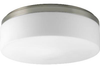 P3911-09 Flush Mounts-Bowl Style - 696341 - Capital Lighting, Inc.
