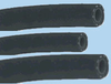 Paint and Solvent Transfer Hose -- 54257 - Image