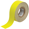 Anti-Skid Tape Roll Mounted - 78091 - Brady Corporation