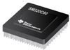 SM320C80 Digital Signal Processors - SM320C80GFM50 - Texas Instruments
