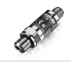 Pressure Transmitter NAT -- 8252 - Image