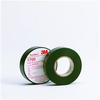 3M Temflex 1700C Brown Insulating Tape - 3/4 in Width x 66 ft Length - 7 mil Thick - Electrically Insulating - 50649 - 054007-50649 - R. S. Hughes Company, Inc.