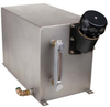 Stainless Steel Reservoir -- MTR8G-SG - Image