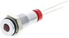 7001542 - RS Components, Ltd.