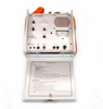 Communication Analyzer - 116 - ValueTronics International, Inc.
