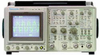 Analog Oscilloscope - 2467 - ValueTronics International, Inc.