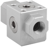 Schmalz Fixation Element SFE 7 - 10.02.01.01464 - Schmalz Inc.