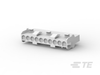 Rectangular Power Connectors - 926309-1 - TE Connectivity