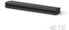Card Edge Power Connectors - 5530843-8 - TE Connectivity