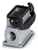 Heavy Duty Power Connectors - 1677636 - VAST STOCK CO., LIMITED