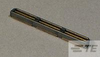 PCB Headers & Receptacles - 1658063-3 - TE Connectivity