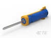 Insertion & Extraction Tools - 1-1579028-5 - TE Connectivity