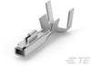 Connector Contacts - 175152-3 - TE Connectivity