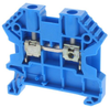 Terminal Blocks - Din Rail, Channel - 2080-17104.5-ND - DigiKey