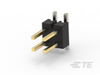 PCB Headers & Receptacles - 147307-6 - TE Connectivity