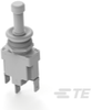 Toggle Switches - K1009544 - TE Connectivity
