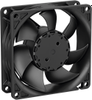 DC axial fan - 8452 M - ebm-papst Inc.