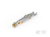 Connector Contacts - 66104-4 - TE Connectivity