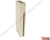 Digital Input Module - FTU123C - Classic Automation LLC