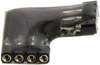 Connector Type A Omni Lighting - 56Y1374 - Newark, An Avnet Company