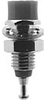 Tip Jack; Connector Type Abbatron Hh Smith - 35F701 - Newark, An Avnet Company