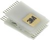 Test Clip, 20Position; No. Of Contacts 3M - 65F131 - Newark, An Avnet Company
