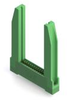 Card Edge Conn, Single, 14Pos, Wire Wrap; Card Edge Connector Type Edac - 64AJ8688 - Newark, An Avnet Company