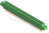 Card Edge Conn, Dual Side, 70Pos, Lug; Card Edge Connector Type Edac - 75AJ6205 - Newark, An Avnet Company