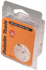 Cat5/cat5E Rj45 Modular Plug 8 Position 1 Port; Modular Connector Type Greenlee - 17M5687 - Newark, An Avnet Company