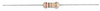 Carbon Film Resistor, 6.8Kohm, 2W, 5%; Resistance Multicomp Pro - 59K8605 - Newark, An Avnet Company