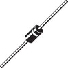 Diode; Product Range Onsemi - 09F4732 - Newark, An Avnet Company