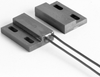 Proximity Sensor; Sensing Range Max Littelfuse - 05M4590 - Newark, An Avnet Company