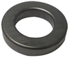 Core Transformer, 61 Toroid, 31.2Mm; Core Type Fair-Rite - 96H8495 - Newark, An Avnet Company