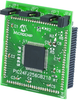 Pim, General Purpose; Silicon Manufacturer Microchip - 79R3451 - Newark, An Avnet Company